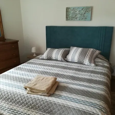 Rivers Nation Surf Camp *