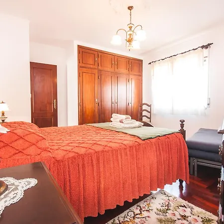 Rivers Nation Surf Camp Bed & Breakfast