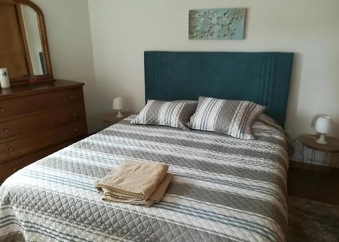 Rivers Nation Surf Camp *