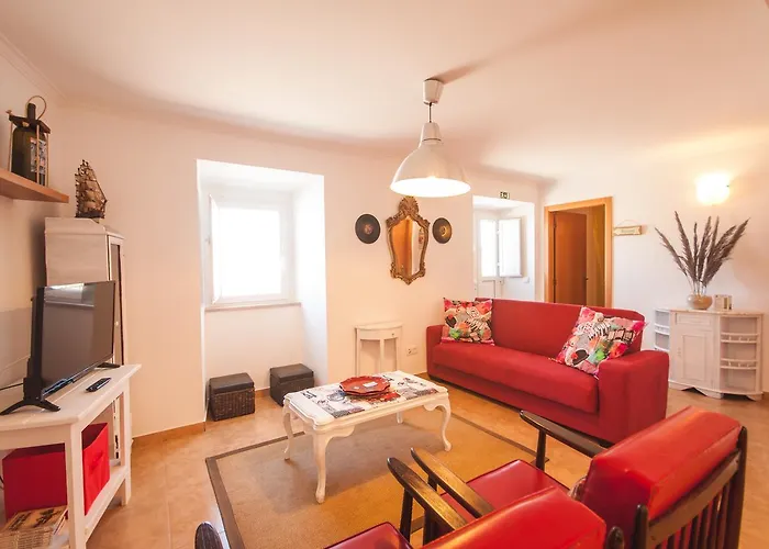 Rivers Nation Surf Camp *